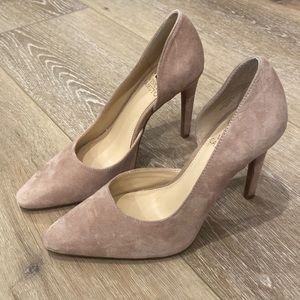 Vince Camuto Pumps